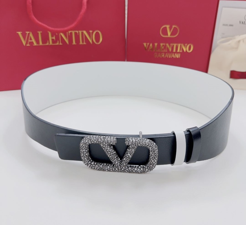 Valentino Belts